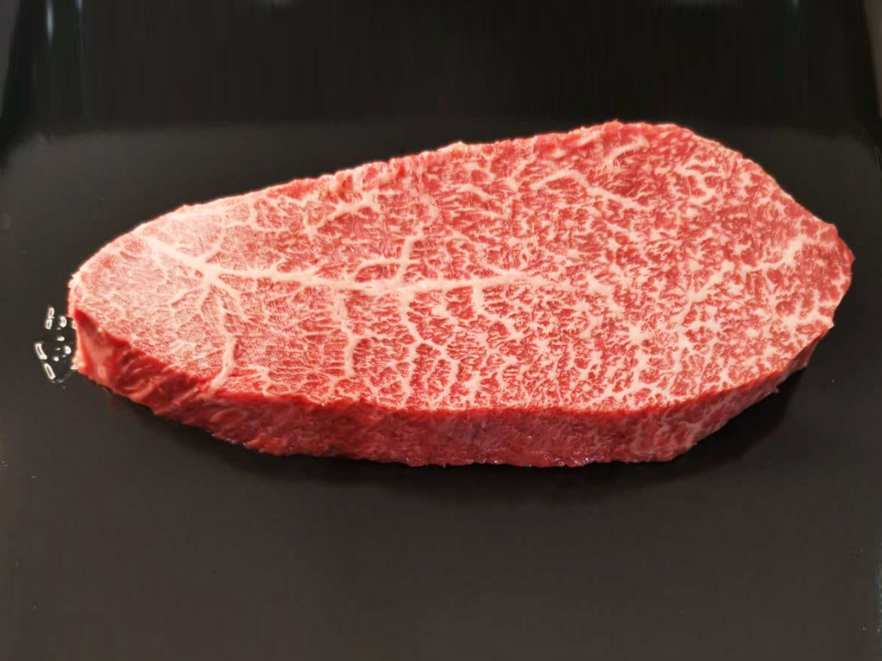 Wagyu Beef Wholesale KL Kuala Lumpur | Best Halal Premium A5 Japanese Wagyu Beef | Direct imported from Japan