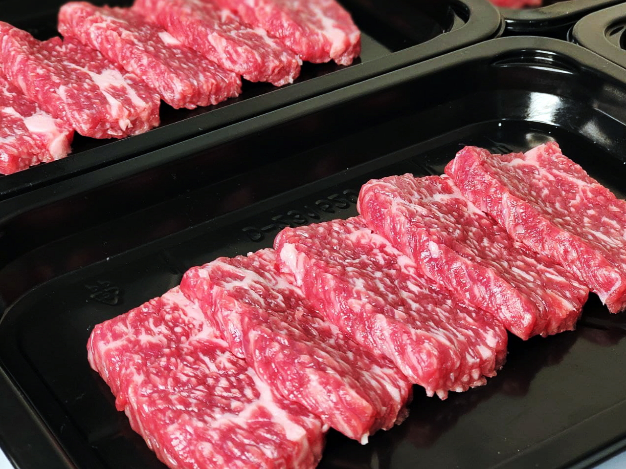 Wagyu Beef Wholesale KL Kuala Lumpur | Best Halal Premium A5 Japanese Wagyu Beef | Direct imported from Japan