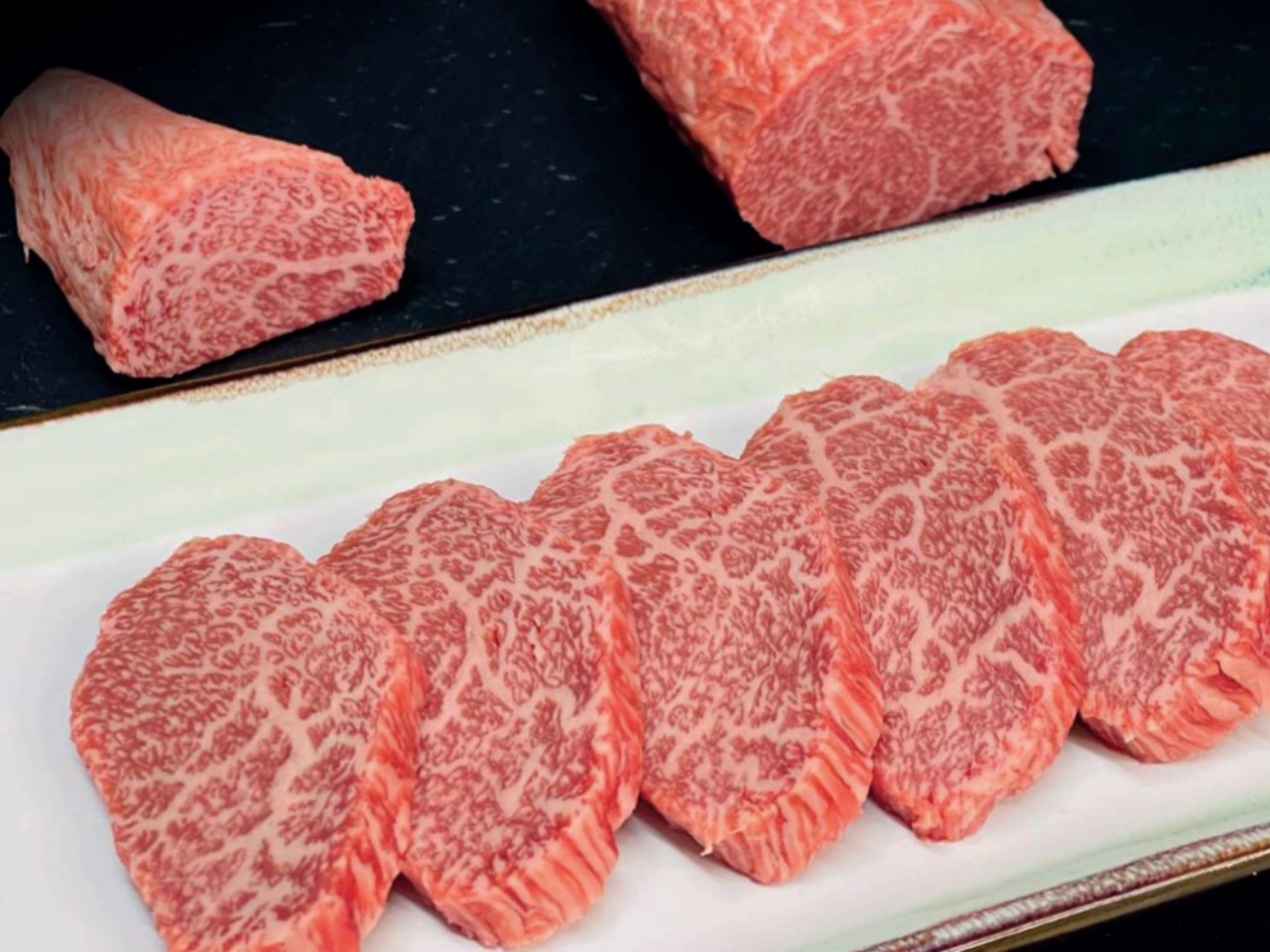 Wagyu Beef Wholesale KL Kuala Lumpur | Best Halal Premium A5 Japanese Wagyu Beef | Direct imported from Japan