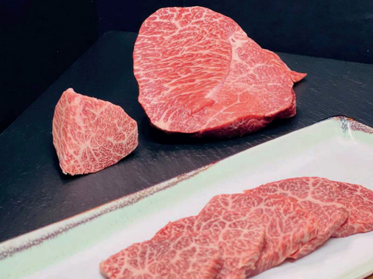Wagyu Beef Wholesale KL Kuala Lumpur | Best Halal Premium A5 Japanese Wagyu Beef | Direct imported from Japan