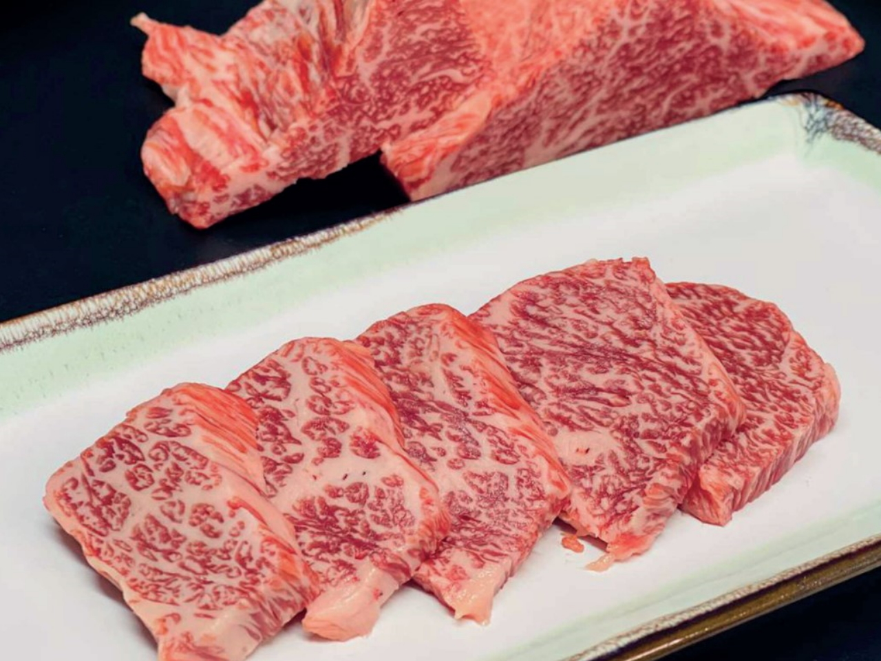 Wagyu Beef Wholesale KL Kuala Lumpur | Best Halal Premium A5 Japanese Wagyu Beef | Direct imported from Japan