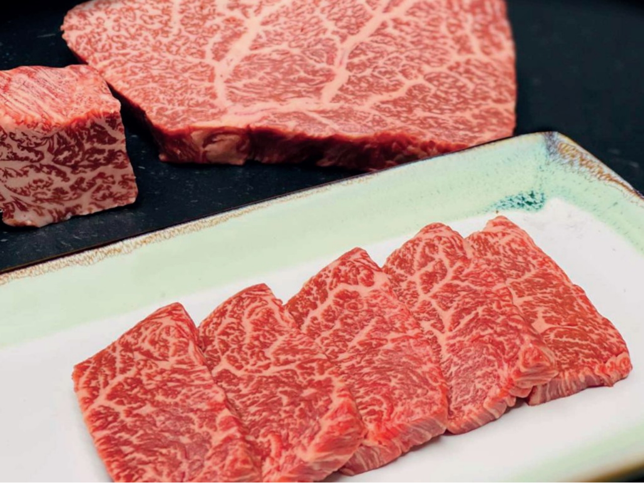 Wagyu Beef Wholesale KL Kuala Lumpur | Best Halal Premium A5 Japanese Wagyu Beef | Direct imported from Japan