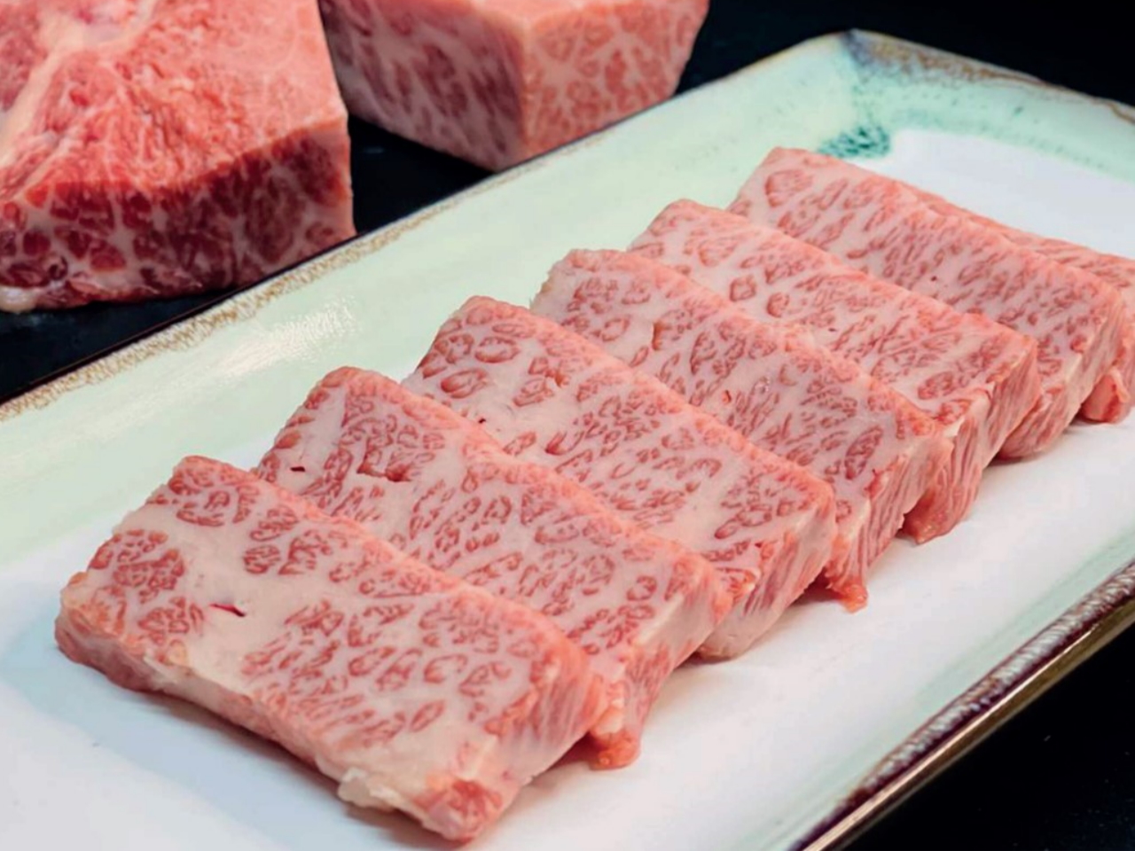 Wagyu Beef Wholesale KL Kuala Lumpur | Best Halal Premium A5 Japanese Wagyu Beef | Direct imported from Japan