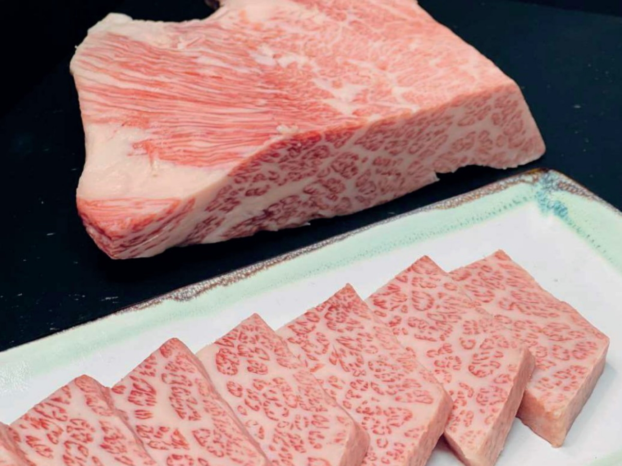 Wagyu Beef Wholesale KL Kuala Lumpur | Best Halal Premium A5 Japanese Wagyu Beef | Direct imported from Japan