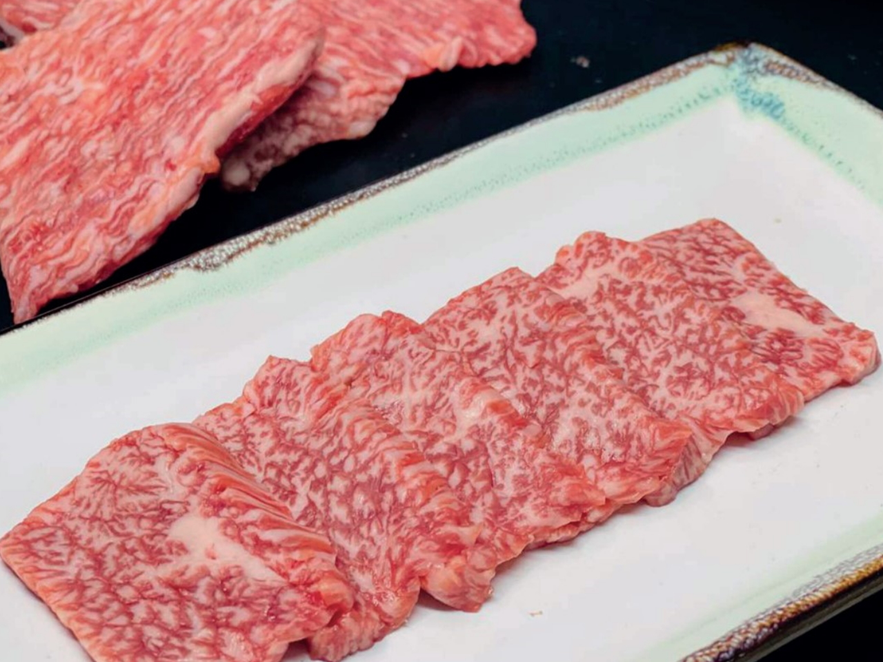 Wagyu Beef Wholesale KL Kuala Lumpur | Best Halal Premium A5 Japanese Wagyu Beef | Direct imported from Japan