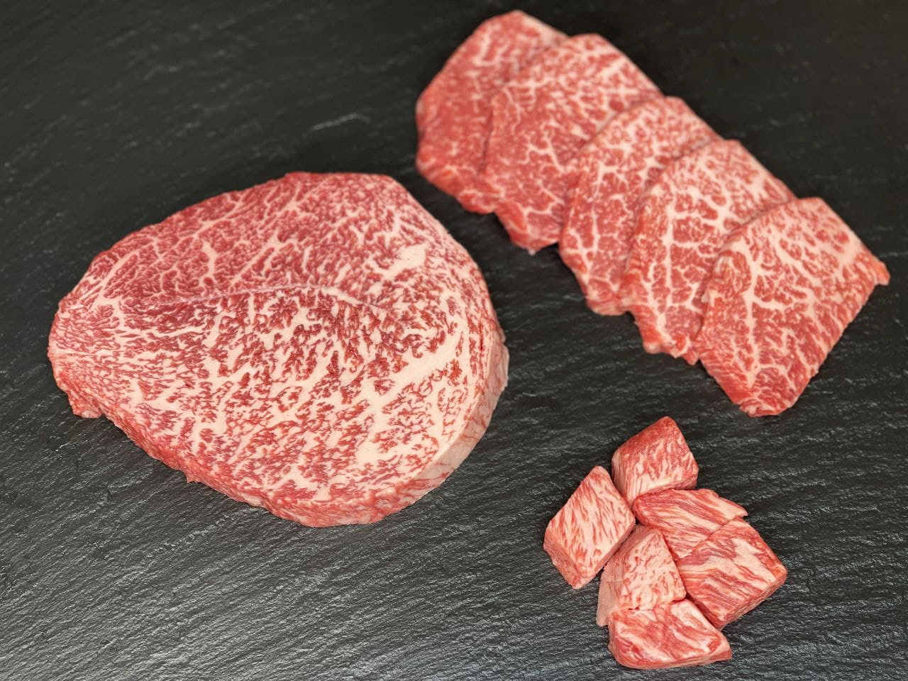 Wagyu Beef Wholesale KL Kuala Lumpur | Best Halal Premium A5 Japanese Wagyu Beef | Direct imported from Japan