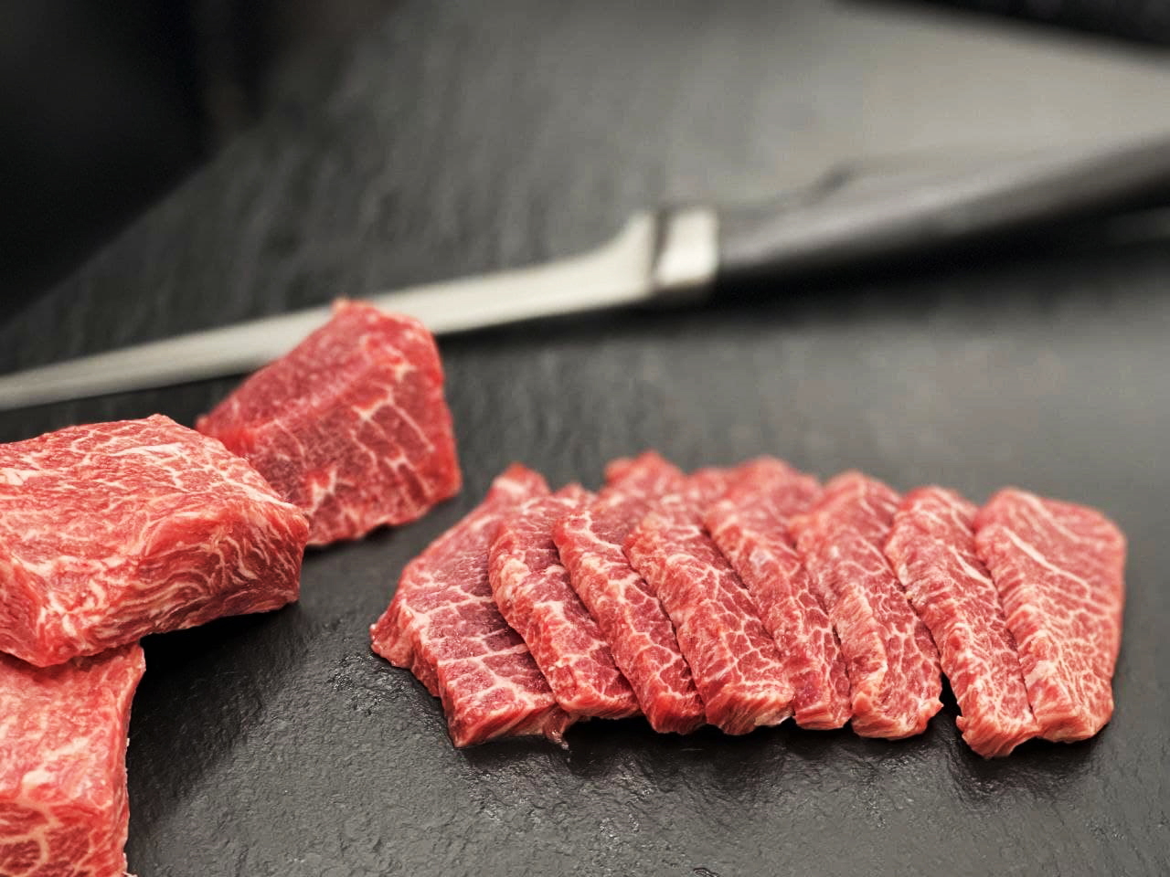 Wagyu Beef Wholesale KL Kuala Lumpur | Best Halal Premium A5 Japanese Wagyu Beef | Direct imported from Japan