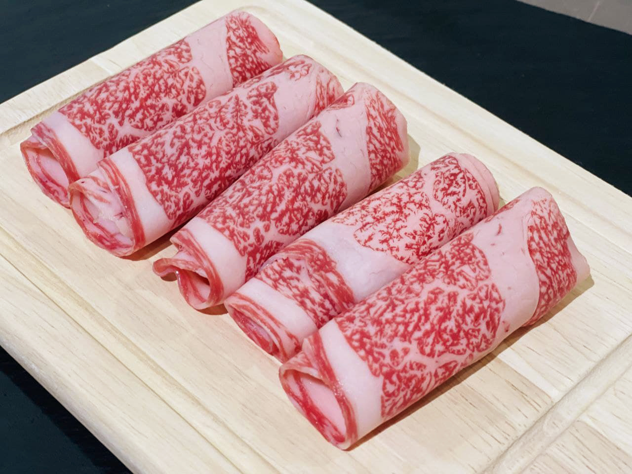 Wagyu Beef Wholesale KL Kuala Lumpur | Best Halal Premium A5 Japanese Wagyu Beef | Direct imported from Japan