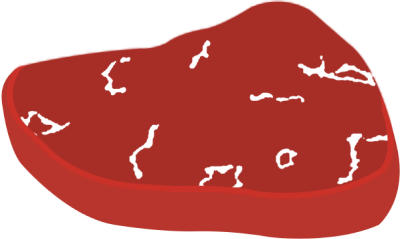 Quality Grade 1 | Wagyu Beef Wholesale KL Kuala Lumpur | Best Halal Premium A5 Japanese Wagyu Beef | Direct imported from Japan