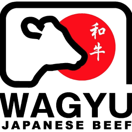 Wagyu Japanese Beef | Wagyu Beef Wholesale KL Kuala Lumpur | Best Halal Premium A5 Japanese Wagyu Beef | Direct imported from Japan