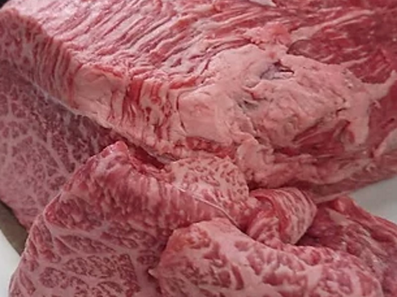 Wagyu Beef Wholesale KL Kuala Lumpur | Best Halal Premium A5 Japanese Wagyu Beef | Direct imported from Japan